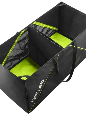 Edelrid nahazovací box HOUSTON Novinka