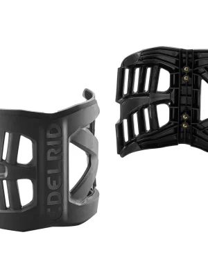 Levný Edelrid náhradní skořepina pro stupačkyTALON