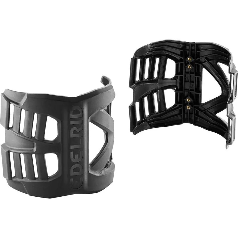 Levný Edelrid náhradní skořepina pro stupačkyTALON