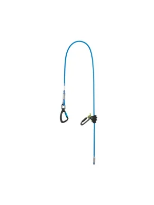 Levný Edelrid neprořezný lanyard Extreme XP II Twister