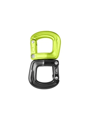 Koupit Online Edelrid obratlík CUPID SWIVEL