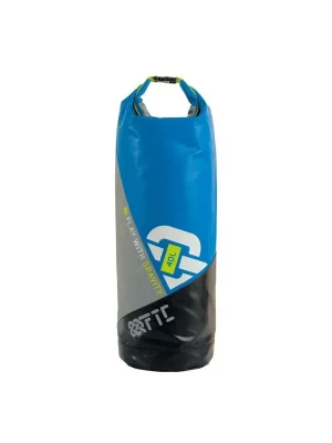FTC vak CYLINDRIC BAG Finální Výprodej