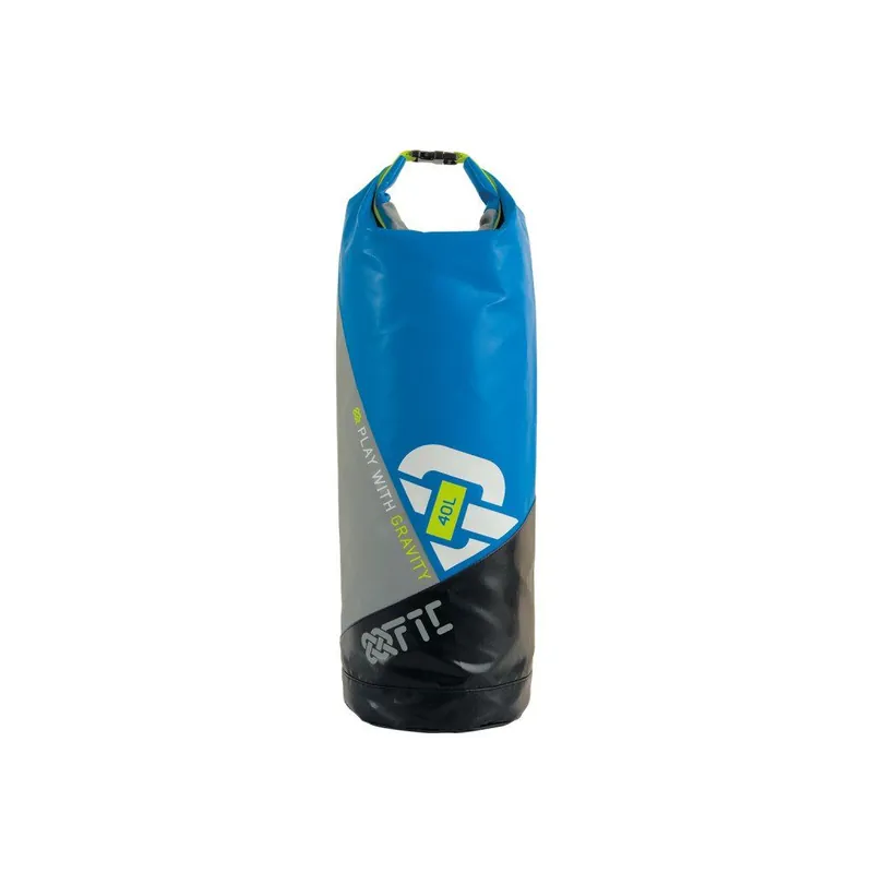 FTC vak CYLINDRIC BAG Finální Výprodej