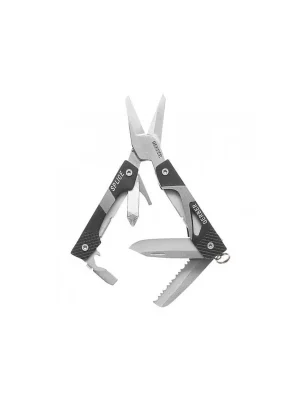 GERBER multifunkční nástroj Splice Pocket Tool černý Poslední Šance