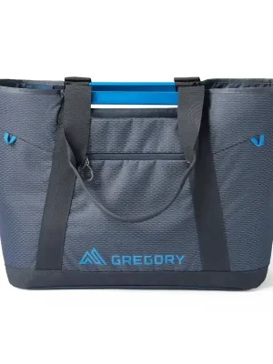 Gregory taška Alpaca Utility Tote 50 l Top Prodej
