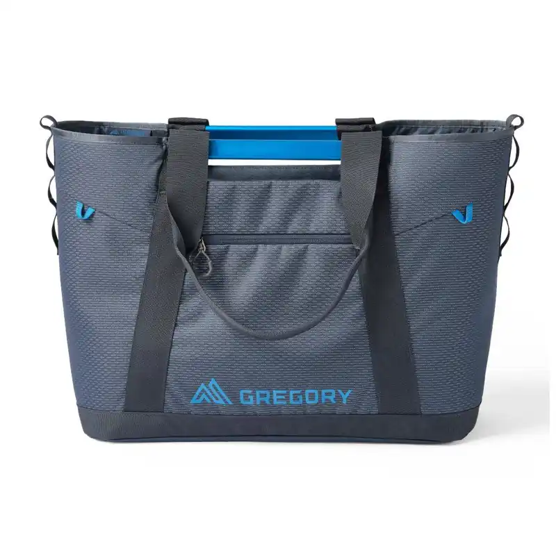 Gregory taška Alpaca Utility Tote 50 l Top Prodej