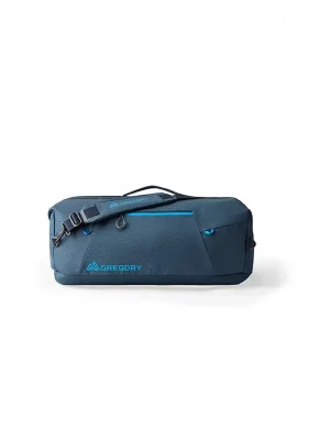 Akční Cena Gregory taška Alpaca Wide-Mounth Duffel 50 l