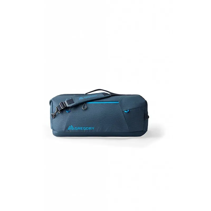 Akční Cena Gregory taška Alpaca Wide-Mounth Duffel 50 l