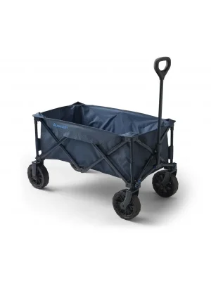 Akční Cena Gregory transportní vozík Alpaca Gear Wagon 140 l