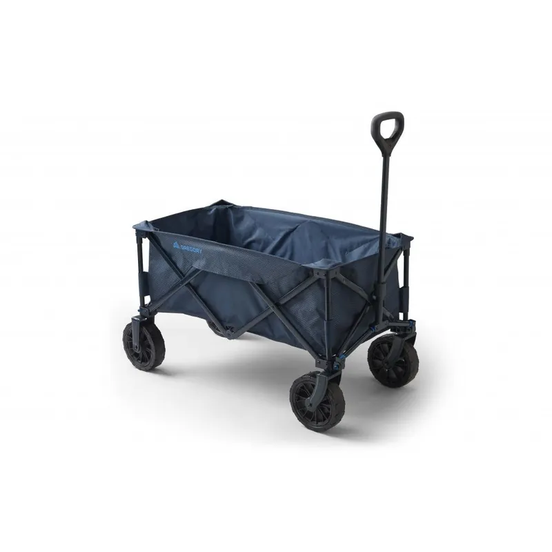 Akční Cena Gregory transportní vozík Alpaca Gear Wagon 140 l