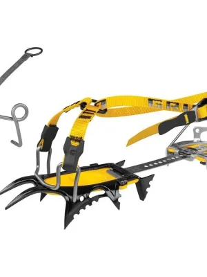 Levný Grivel AIR TECH DualMatic EVO (w/Antibott)