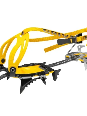 Aktuální Grivel AIR TECH HYBRID NewMatic EVO w/Ant.Fl.b.