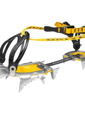 Grivel AIR TECH LIGHT NewClassic EVO w/Ant.Fl.b Jen Po Omezenou Doba