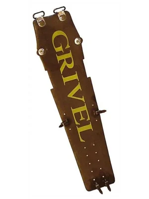 Grivel ANTIBOTT 2F Značkový