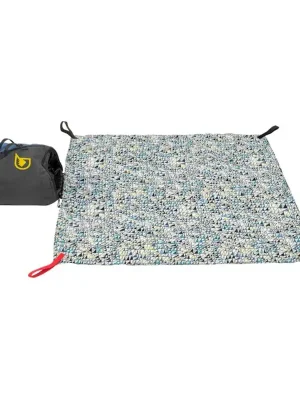 Ověřený Grivel Batoh FREEDOM 40 (w/Abstract tarp)