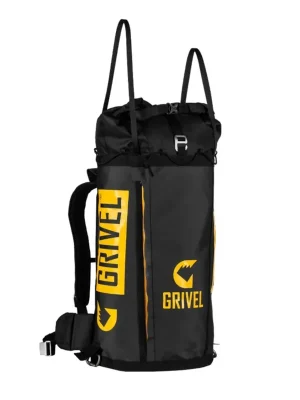 Pouze Dnes Grivel Batoh GRAND CAP 40