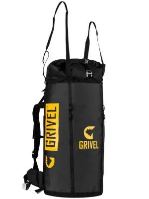 Grivel Batoh LATOK 70 Vrácení Zdarma