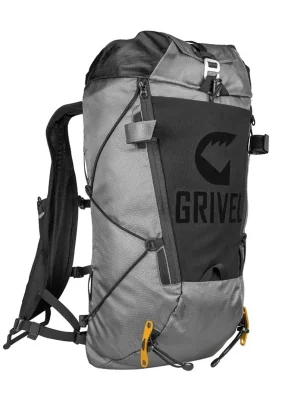 Grivel Batoh RAPIDO 18 Oblíbený