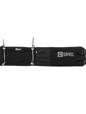 Grivel Batoh RUNNING BELT EVO 1 (S-M) černý Odeslání Ihned