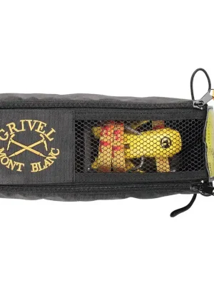 Dokud Zásoby Vydrží Grivel CRAMPON SAFE