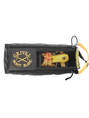 Grivel CRAMPON SAFE S Objednat Nyní