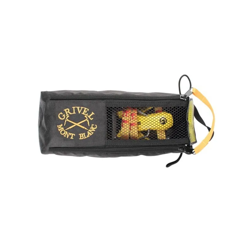 Grivel CRAMPON SAFE S Objednat Nyní