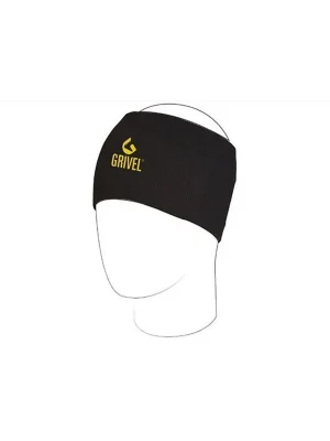 Nejlepší Cena Grivel Čelenka GRIVEL HEADBAND