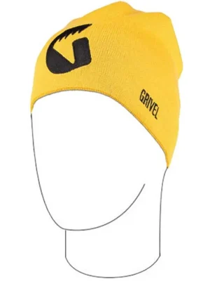 Grivel Čepice GRIVEL HAT žlutá Top Prodej