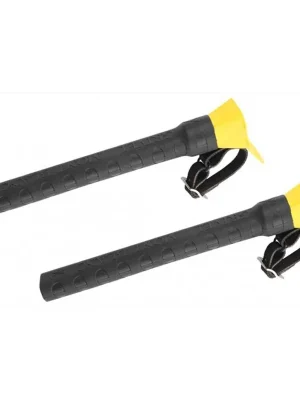 Grivel ESPRESSO carrier (2x) Výhodná Nabídka
