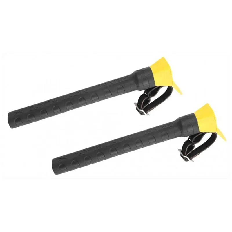 Grivel ESPRESSO carrier (2x) Výhodná Nabídka