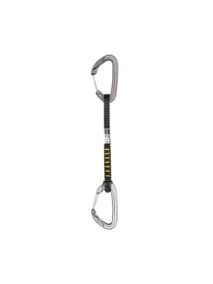 Grivel Expreska ALPINE PLUME EVO 16cm Koupit Online
