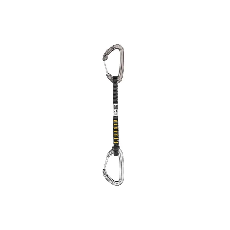 Grivel Expreska ALPINE PLUME EVO 16cm Koupit Online