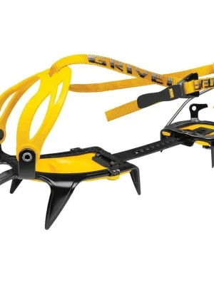 Grivel G10 NewMatic EVO (w/Antibott) Sleva