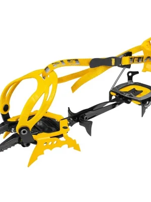 Přímo Od Výrobce Grivel G22 PLUS NewMatic EVO (w/Antibott)