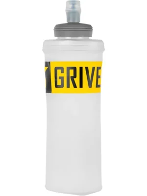 Grivel GRIVEL SOFT FLASK 500 ml Nová Kolekce
