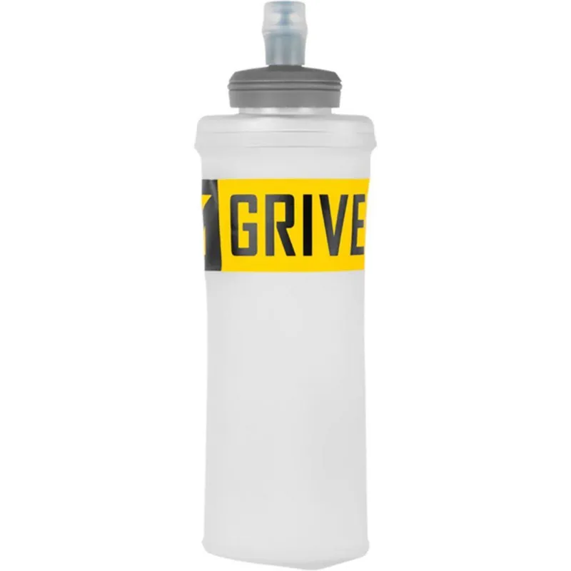 Grivel GRIVEL SOFT FLASK 500 ml Nová Kolekce