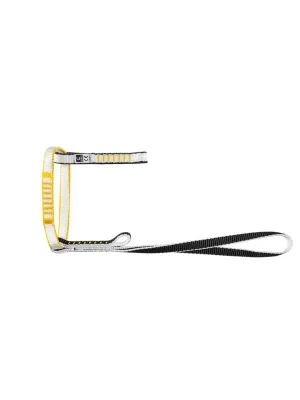 Speciální Cena Grivel GRIVEL SPORT CHAIN EVO 60 cm pat.