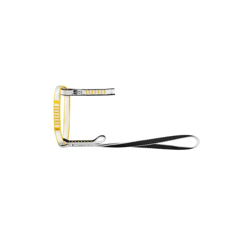 Speciální Cena Grivel GRIVEL SPORT CHAIN EVO 60 cm pat.