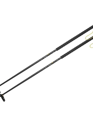 Must-Have Grivel Hole ANARCHIST cm 125 pár