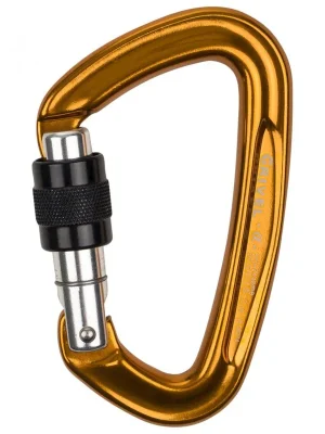 Levný Grivel K1N ALPHA screw lock