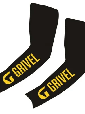 Grivel Návlek RUNNING ARM SLEEVE Doprava Zdarma
