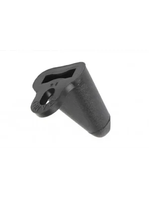Výprodej Grivel RUBBER POINT PROTECTOR 2x