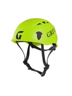 Grivel SALAMANDER 2.0 zelená - helma Akční Cena
