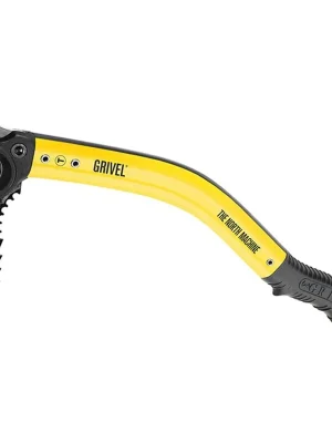 Grivel THE NORTH MACHINE w/(Ice,Adze) Vario Nakupujte Hned