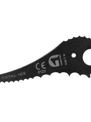 Grivel TOTAL ICE VARIO (w/simple Vario) Časově Omezené