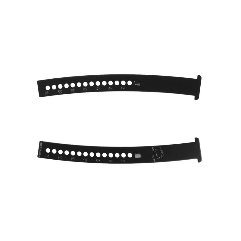 Tovární Cena Grivel VALTER LONG BAR (2x) 19cm