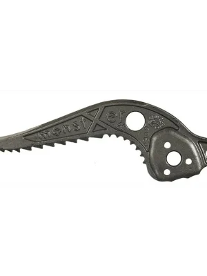 Sleva Grivel X MONSTER blade