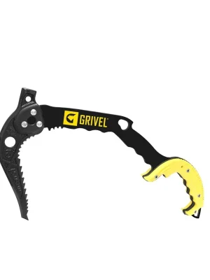 Grivel X MONSTER tool (w/Hammer) Nejprodávanější