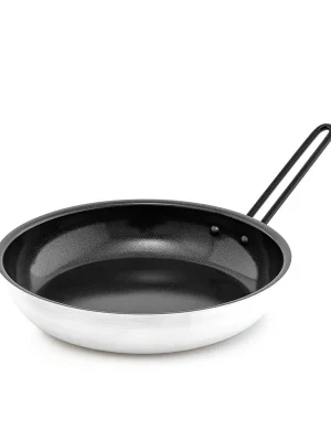 Nejprodávanější GSI OUTDOORS Bugaboo Ceramic Frypan