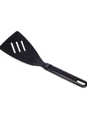 Ihned K Objednání GSI špachtle NYLON SPATULE